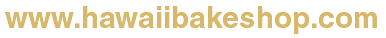 www.hawaiibakeshop.com